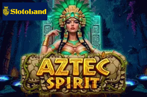 Aztec Spirit